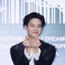 제이비