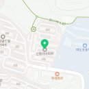 좌수영로 R 이미지