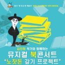 남구-11 이미지