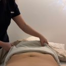 (주)그린피아 | 순천 에스테틱 바디관리 복부슬리밍 EMS 코어머슬핏 케어 후기