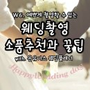 김민주헤어 | w6. 웨딩촬영 소품 추천(헤헤베베 헬륨풍선 후기/웨딩촬영 전 꼭 알아야 하는 꿀팁/with 온유어스...