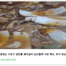 연탄할매 티스토리