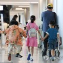 소득 ‘0원’이라면 “月 207만 원씩 따박따박”… 사상 최대 지원금 발표되자 서민들 ‘들썩’ 이미지