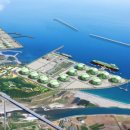 (주)한양 이미지