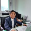 동아의료보조기，보청기