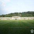 수성생활체육공원 이미지