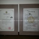 현피아노에듀