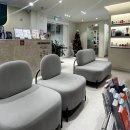 탑메디피부과의원 | 강남역 리프팅 추천 올피채의원 강남점 인모드fx 후기