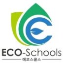 꿈꾸는교육 이미지