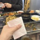 (주)아워픽 이미지