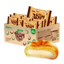 청우전자 이미지