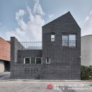 (주)동아에이앤씨 - 3065 | (주)동아에이앤씨