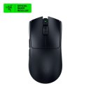 바이퍼코리아 | 레이저 바이퍼 V3 프로 게이밍마우스 사용 후기