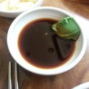 두꺼비왕족발