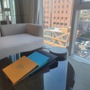 엘리엇의원 이미지