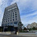 서부산호텔하운드 이미지