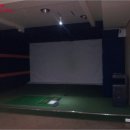 마루애빌딩 이미지