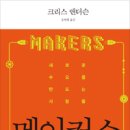 프리메이커스