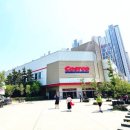 컨벤시아대로230번길 이미지