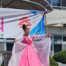 조양초등학교 이미지