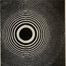 미래 양자 기술 이미지