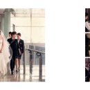 샵()사계절 이미지