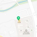 진관-001 이미지