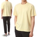 로베르토 이미지