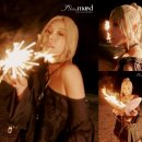 더무드(The Mood) 이미지
