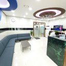 중곡치과의원 이미지