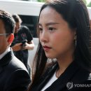 왕실의원 이미지