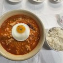 순두부짬뽕 동궁 | 경주 황리단길 중식 맛집 ‘순두부짬뽕 동궁’ 솔직 후기