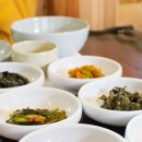 청학동회관 이미지