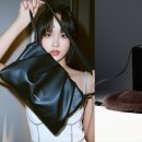 승아마켓 이미지