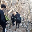 고양소방서(119구조대) 이미지