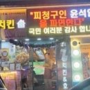 자담 이미지