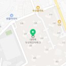 삼성필정형외과의원 이미지