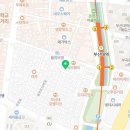 장전로12번길(1-25) 네이버블로그