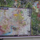 하나공인중개사사무소 이미지