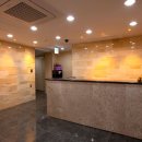 대우모텔 이미지