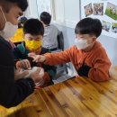 월촌농장 이미지