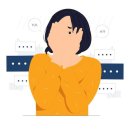 청구사 이미지