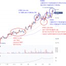 디에스미디어 이미지