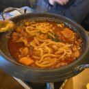 펀비어킹 삼산미래타운점 이미지