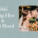 탱고픽처스 이미지