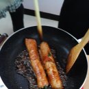 돼지OK