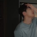 주연약국 네이버블로그