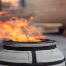 팔공산 언덕위에펜션 이미지