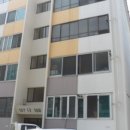 회성동208 이미지