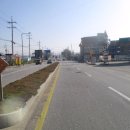 정일주유소 이미지